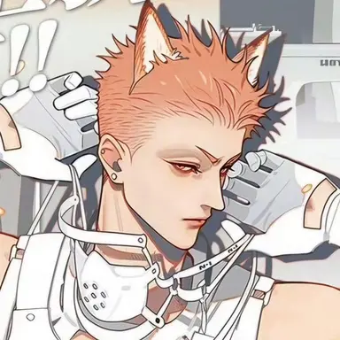 Profile image of Mo Guan Shan