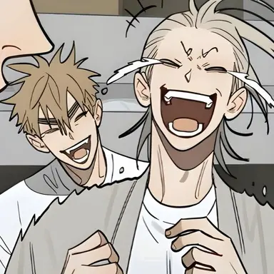 Profile image of Jian Yi