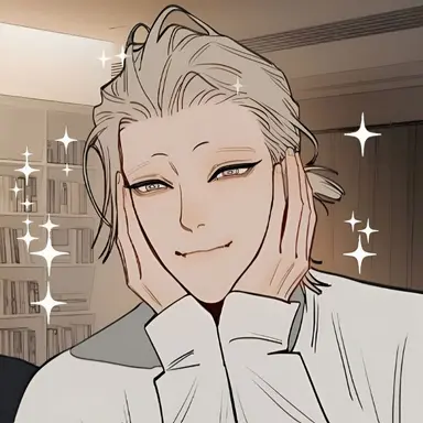 Profile image of Jian Yi