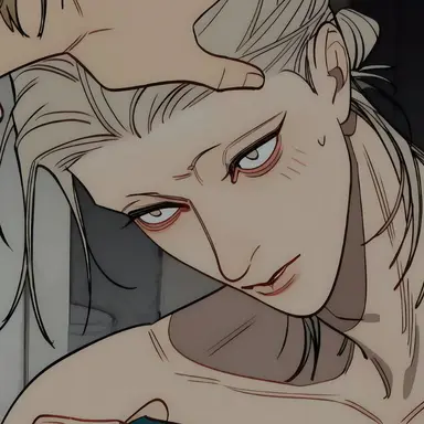 Profile image of Jian Yi