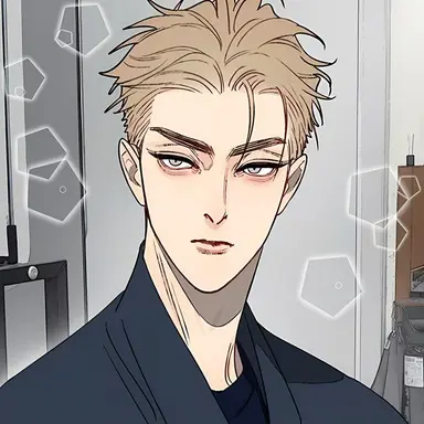 Profile image of Zhan Zheng Xi