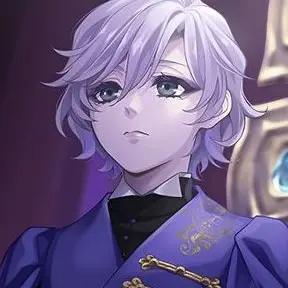 Profile image of エペル
