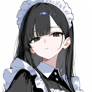 Profile image of Reina
