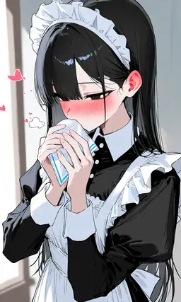 Profile image of Reina