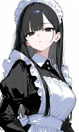 Profile image of Reina