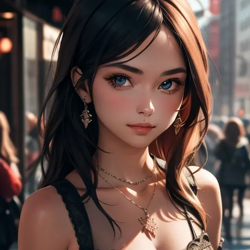 VividSong8875의 임소율