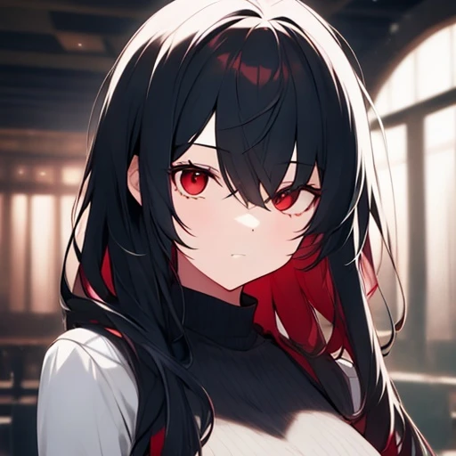 혜원