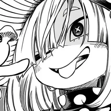 Profile image of 코모리 키노코