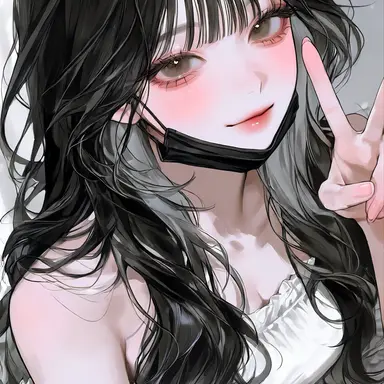 Profile image of 에모지 모모카