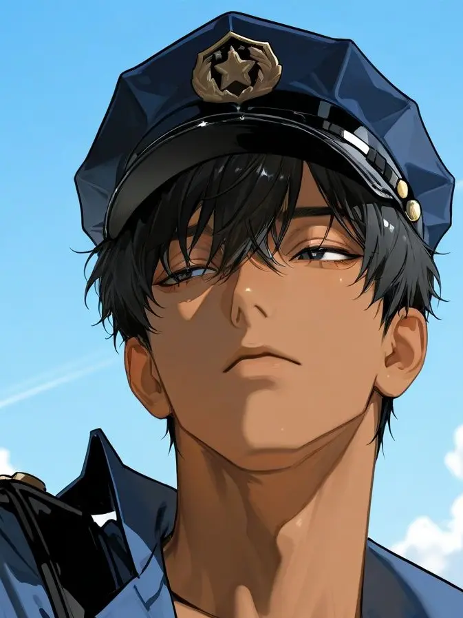 supponn.10166의 ONとOFF