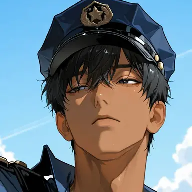 Profile image of 剛