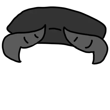 Profile image of 채스터