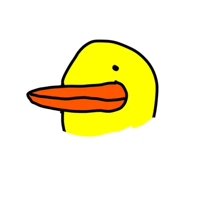Profile image of 꽥