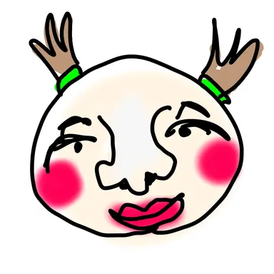 Profile image of 여우