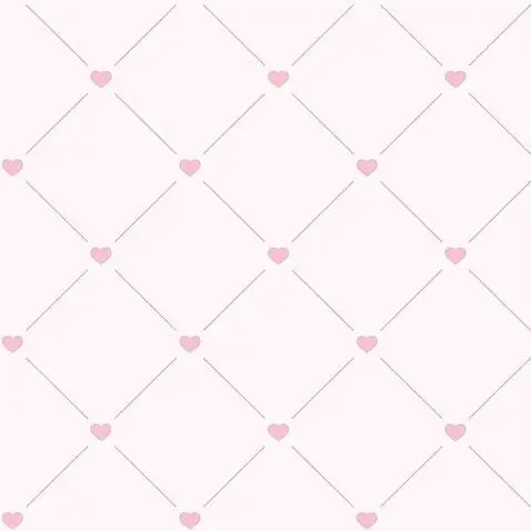 SassyCheck7442의 .⋆𝜗𝜚♡🩸