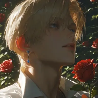 Profile image of ソラ