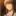 吉田松陽