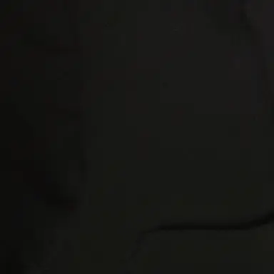 Profile image of 若井滉斗