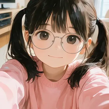Profile image of イ・スア