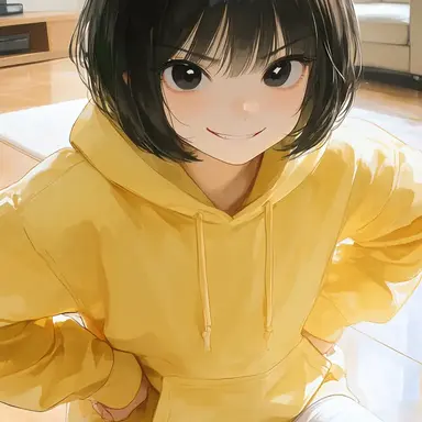 Profile image of イ・ソラ