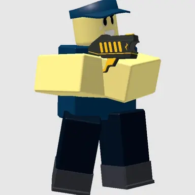 Profile image of 일렉