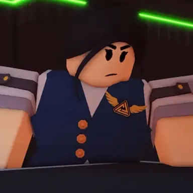 Profile image of 디스패처