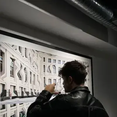 BossySwamp2757의 Enemies to lovers