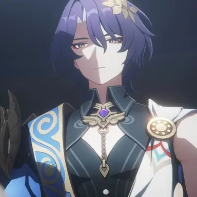 Profile image of レイシオ