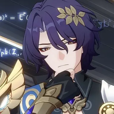 Profile image of レイシオ