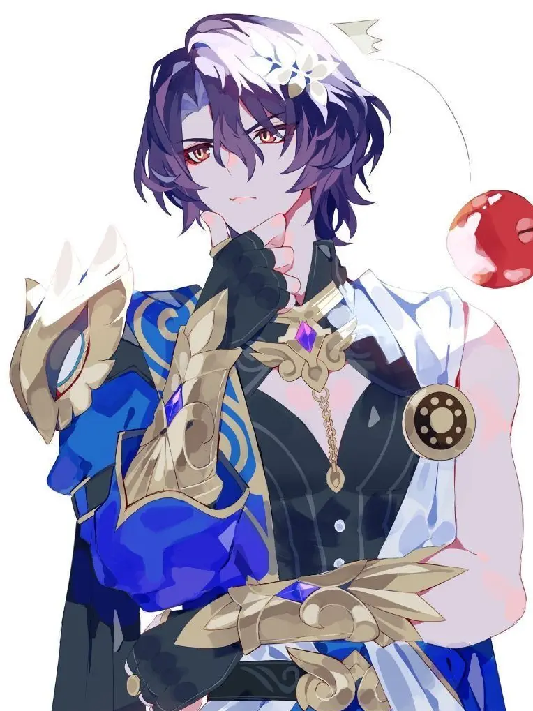 MetamonEX의 教授！教えてください！