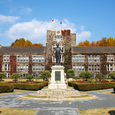 대학교RPG 대표 이미지