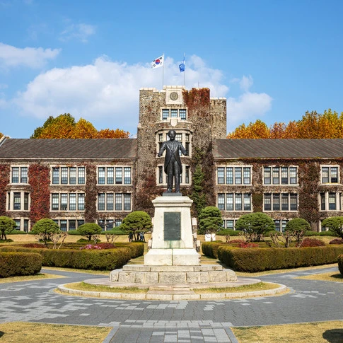 대학교RPG