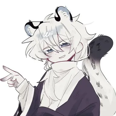 Profile image of ニョチョン