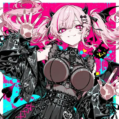 Profile image of ルカナ