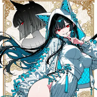 Profile image of ミユ