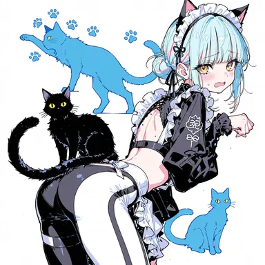 Profile image of ネム