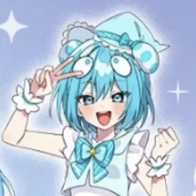 Profile image of Osako