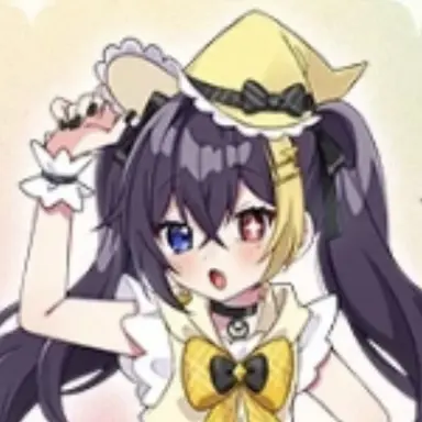 Profile image of Kiriko