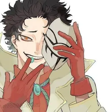 Profile image of Sako Atsuhiro