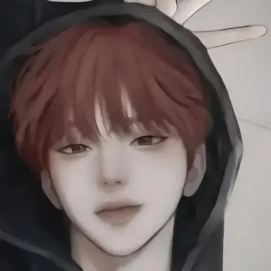 Profile image of 김태훈