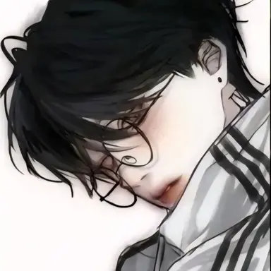 Profile image of 김시운