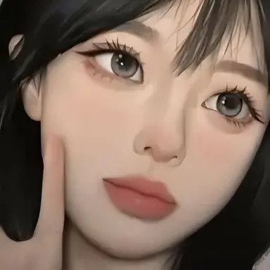 Profile image of 김여웅