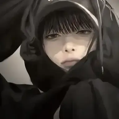 Profile image of 최연우