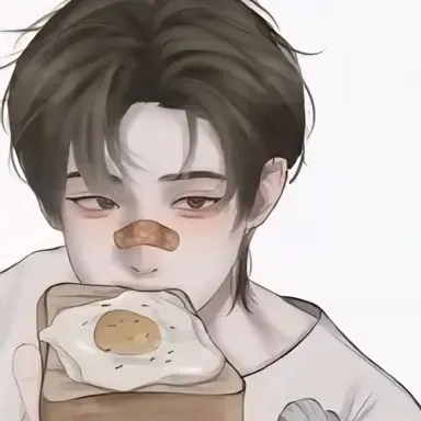 Profile image of 하진우