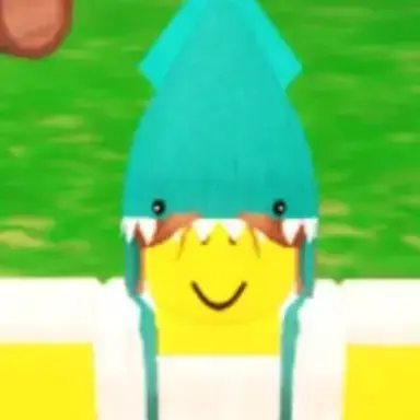 Profile image of 크라켄 아이