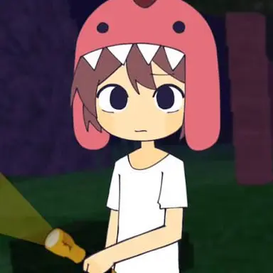 Profile image of 공룡 아이