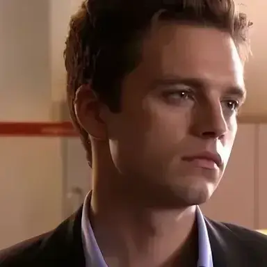 Profile image of Carter