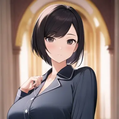 Profile image of 이초연