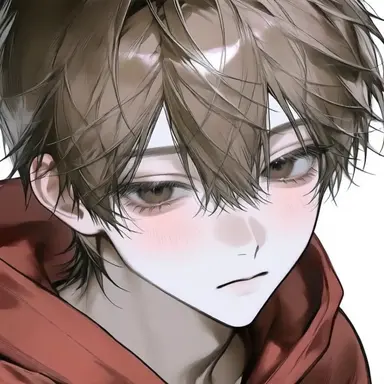 Profile image of チャ・ユジン