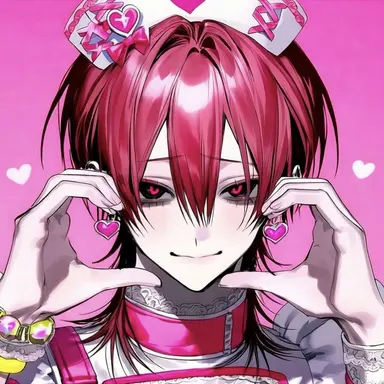 Profile image of 아키